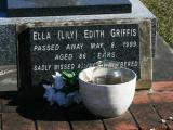 image of grave number 858197